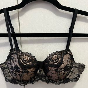 Victoria’s Secret Dream Angels Bra